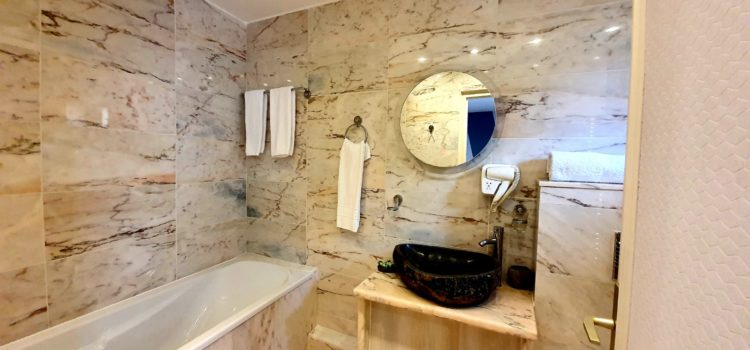 Double deluxe - Suite No 10 - WhatsApp Image 2020-10-16 at 12.23.54 (1)