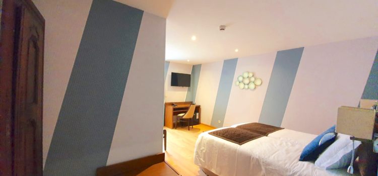 Double deluxe - Suite No 10 - WhatsApp Image 2020-10-16 at 12.23.54