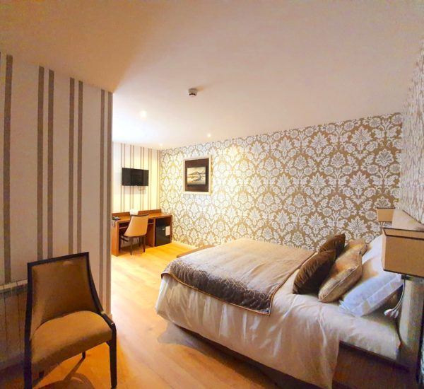 Double deluxe - Suite No 12 - WhatsApp Image 2020-10-16 at 12.23.54