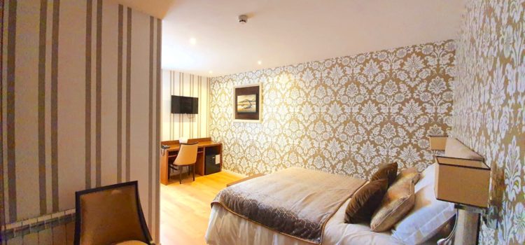 Double deluxe - Suite No 12 - WhatsApp Image 2020-10-16 at 12.23.54