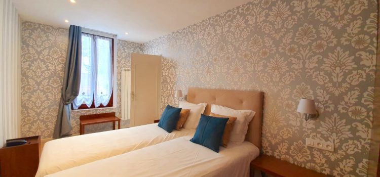 Double deluxe - Suite No 14 - WhatsApp Image 2020-10-16 at 12.23.54