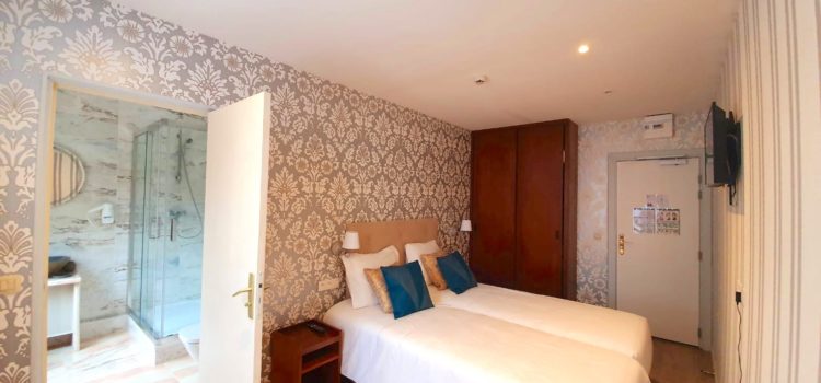 Double deluxe - Suite No 14 - WhatsApp Image 2020-10-16 at 12.23.55