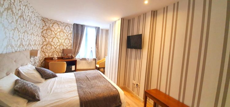 Double deluxe - Suite No 3 - WhatsApp Image 2020-10-16 at 12.23.54 (1)