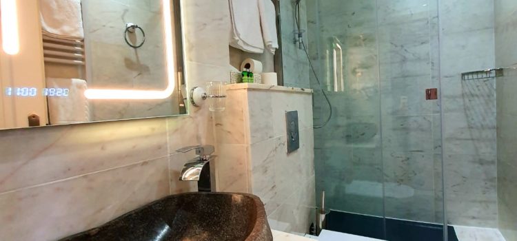 Double deluxe - Suite No 3 - WhatsApp Image 2020-10-16 at 12.23.54 (2)