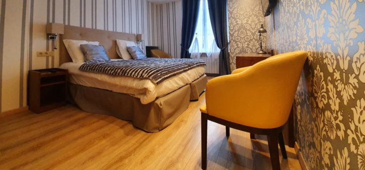 Double-deluxe-Suite-No-4-WhatsApp-Image-2020-10-16-at-12.23.54