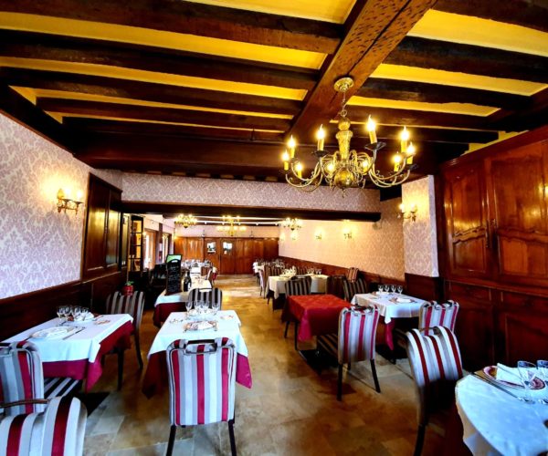 Restaurant Sologne - WhatsApp Image 2020-10-12 at 17.13.08 (7)