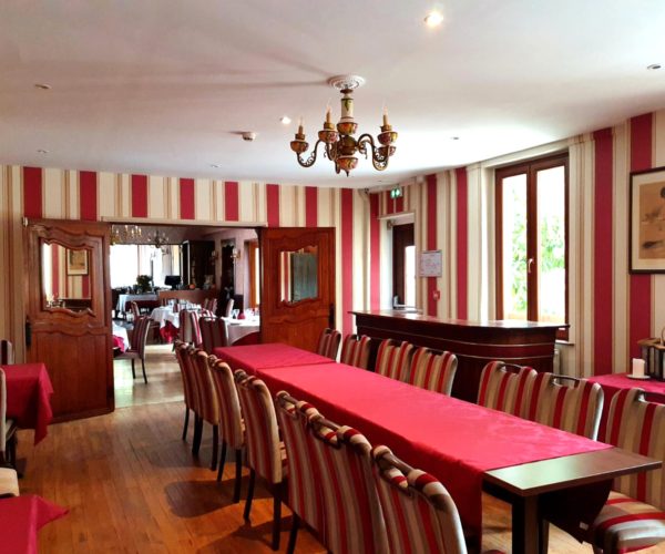 Restaurant Sologne - WhatsApp Image 2020-10-16 at 12.50.05