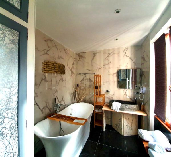 Suite Familiale Sologne - SDB_SuiteFam