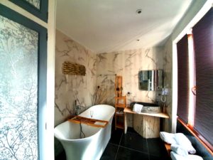 herbergement hotel restaurant la croix blanche de sologne