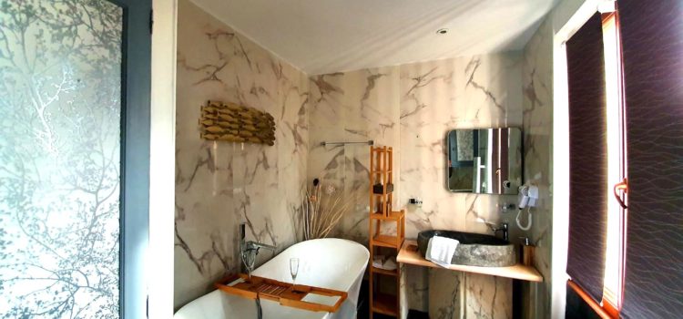 herbergement hotel restaurant la croix blanche de sologne