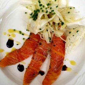 saumon-gravlax